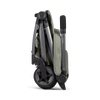 Joolz Aer² Stroller