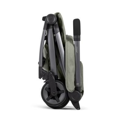 Joolz Aer² Stroller