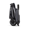 Joolz Aer² Stroller