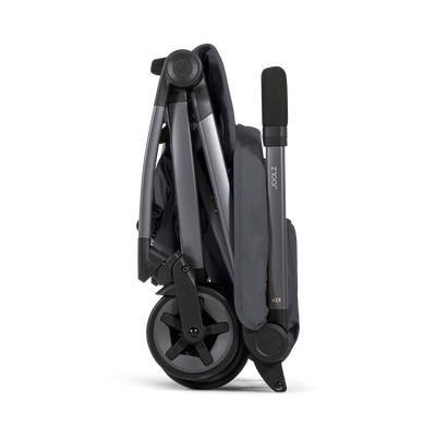 Joolz Aer² Stroller