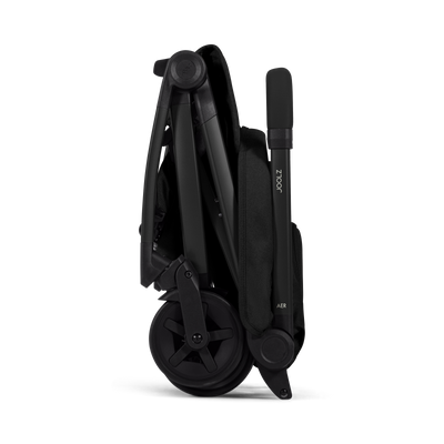 Joolz Aer² Stroller