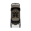 Joolz Aer² Stroller in Hazel Brown