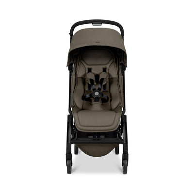 Joolz Aer² Stroller in Hazel Brown