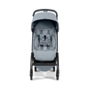 Joolz Aer² Stroller in Pebble Grey
