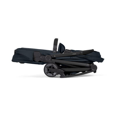 Joolz Aer² Stroller + Bassinet Bundle