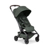 Joolz Aer² Stroller