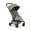 Joolz Aer² Stroller