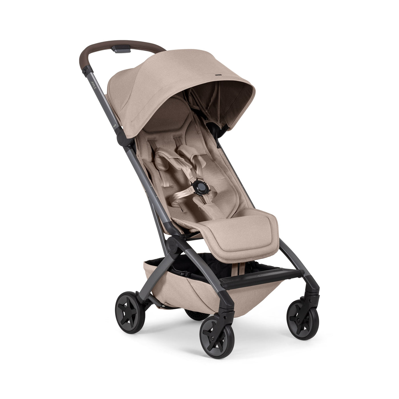 Joolz Aer² Stroller