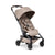 Joolz Aer² Stroller