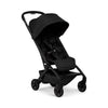 Joolz Aer² Stroller