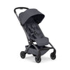 Joolz Aer² Stroller