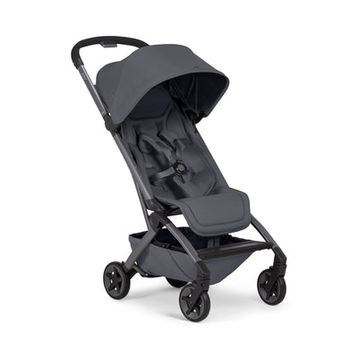 Joolz Aer² Stroller