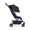 Joolz Aer² Stroller
