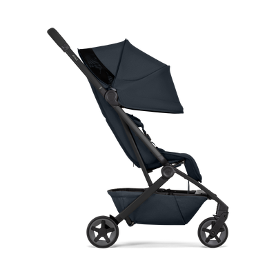 Joolz Aer² Stroller