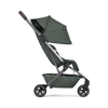 Joolz Aer² Stroller