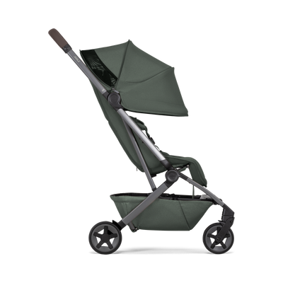 Joolz Aer² Stroller