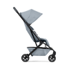 Joolz Aer² Stroller in Pebble Grey