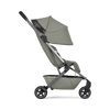Joolz Aer² Stroller