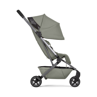 Joolz Aer² Stroller
