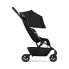 Joolz Aer² Stroller