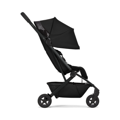 Joolz Aer² Stroller