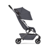 Joolz Aer² Stroller