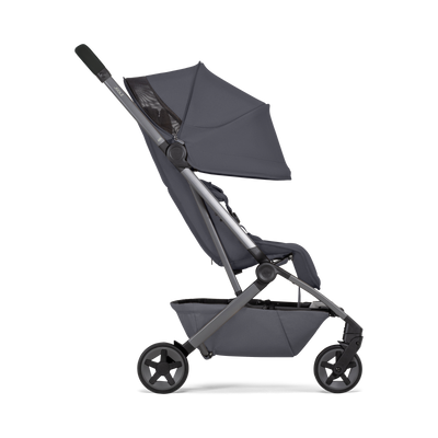 Joolz Aer² Stroller