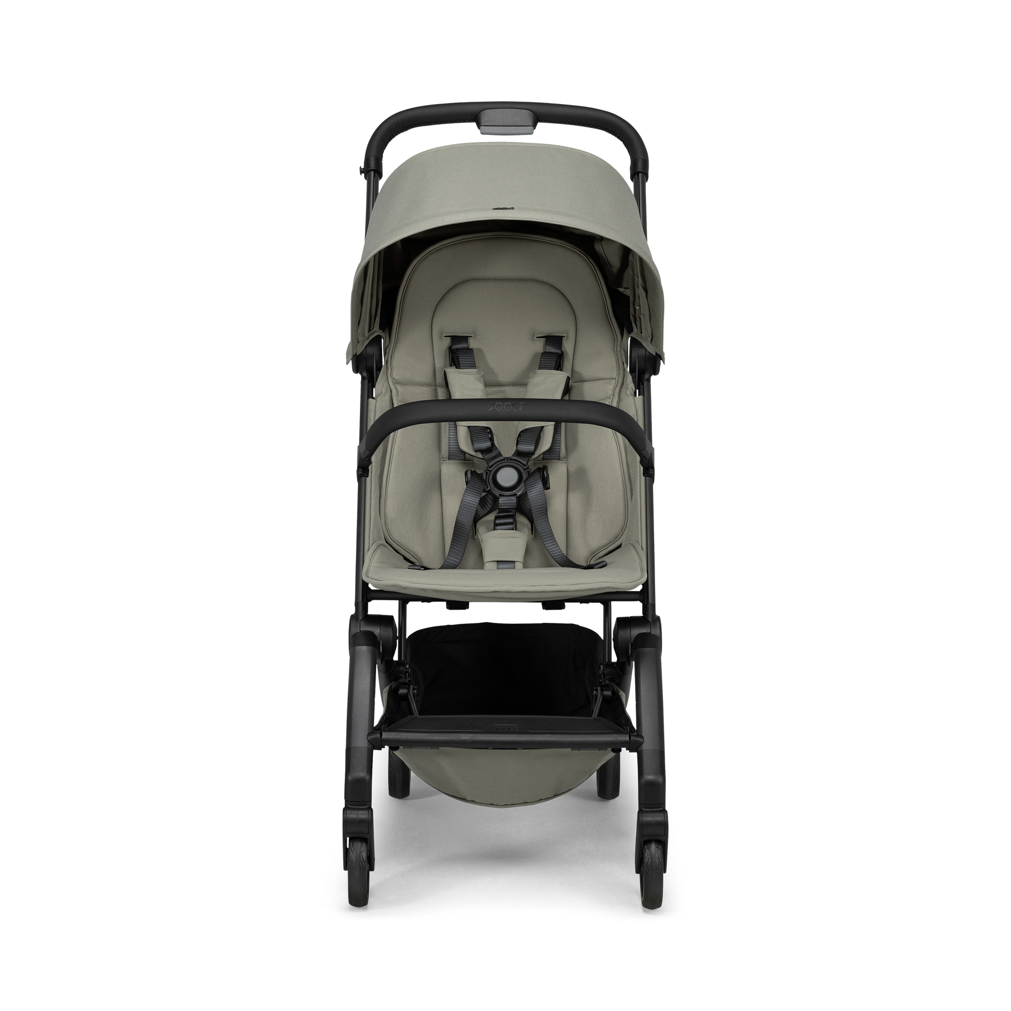 joolz aer bumper bar fold Joolz Aer+ Foldable Bumper Bar