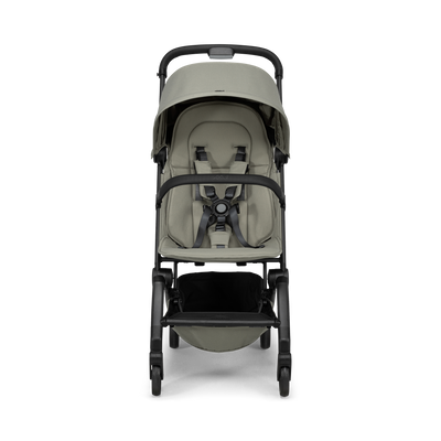 joolz bar Joolz Aer+ Foldable Bumper Bar