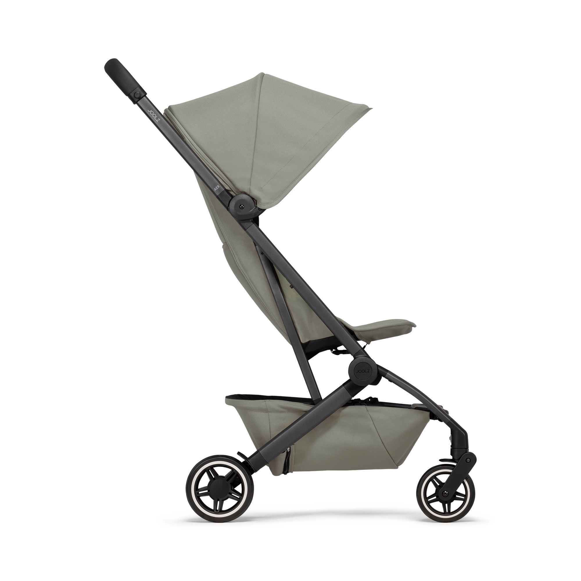 Joolz Aer+ Stroller - Little Folks NYC Joolz Aer+ Stroller - Little Folks NYC