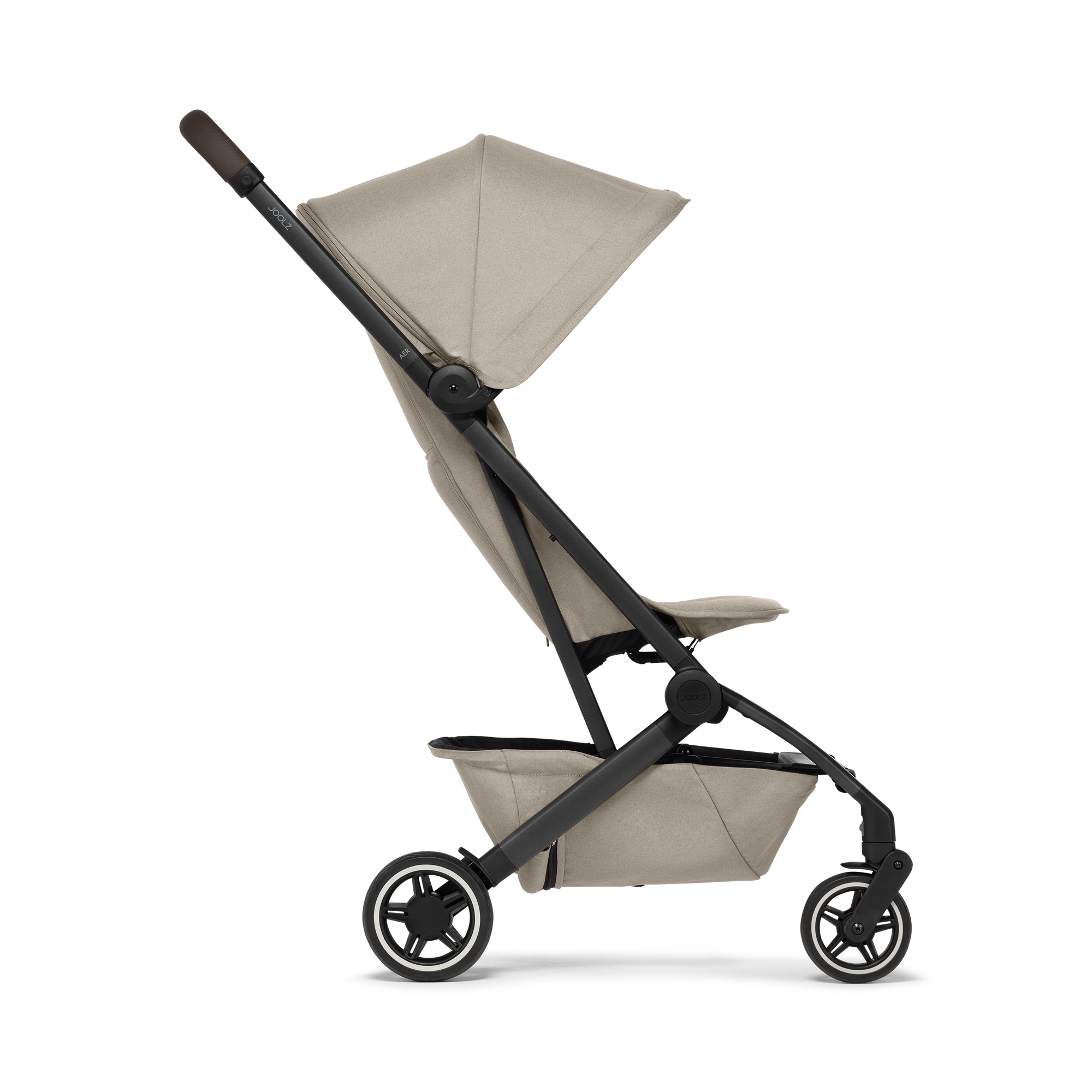 Joolz baby pram best sale