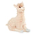 Melissa & Doug Jumbo Llama