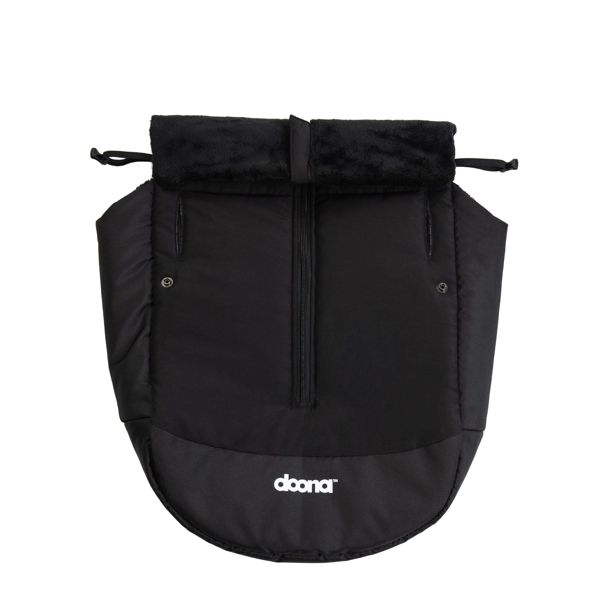 Doona™ Winter Cover
