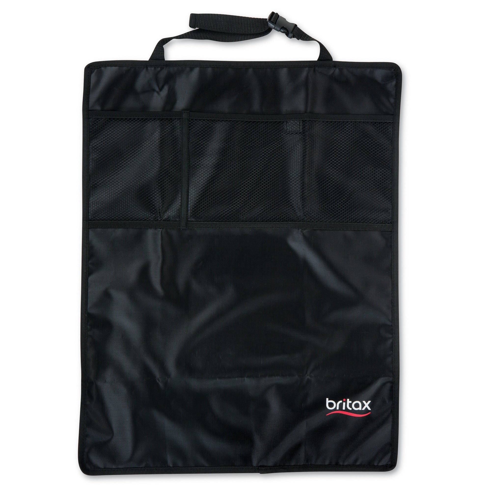 Britax 2 Pack Kick Mats
