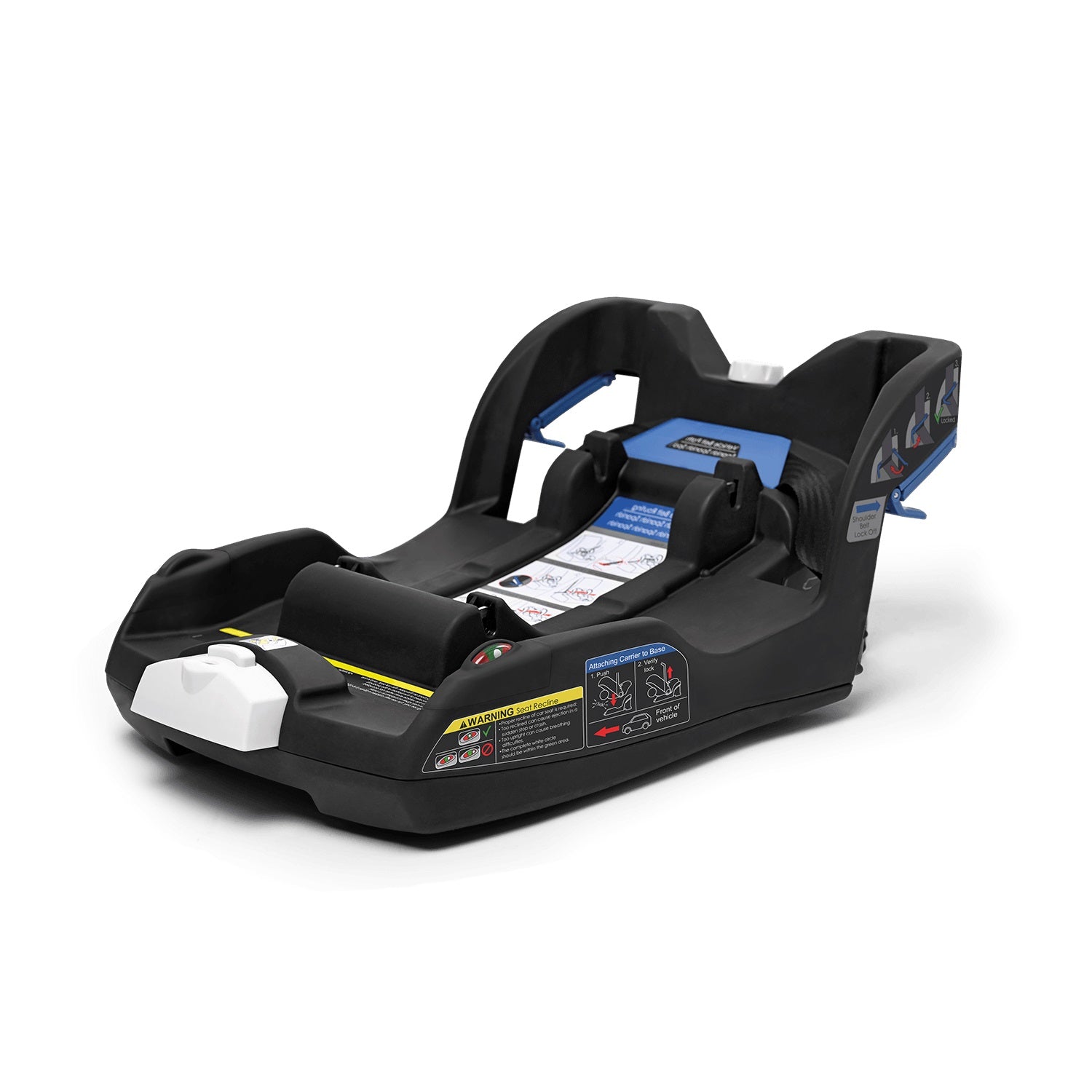 Doona™ Infant Car Seat LATCH Base