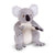 Melissa & Doug Lifelike Plush Koala