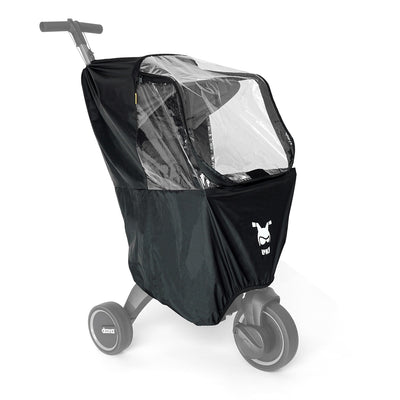 Doona™ Liki Rain Cover