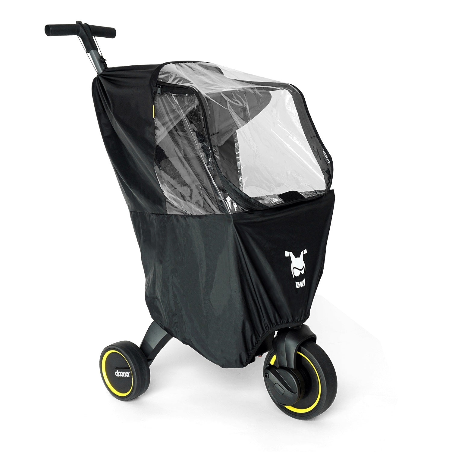 Doona™ Liki Rain Cover