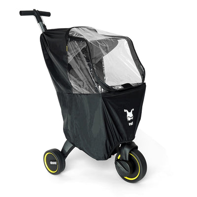 Doona™ Liki Rain Cover