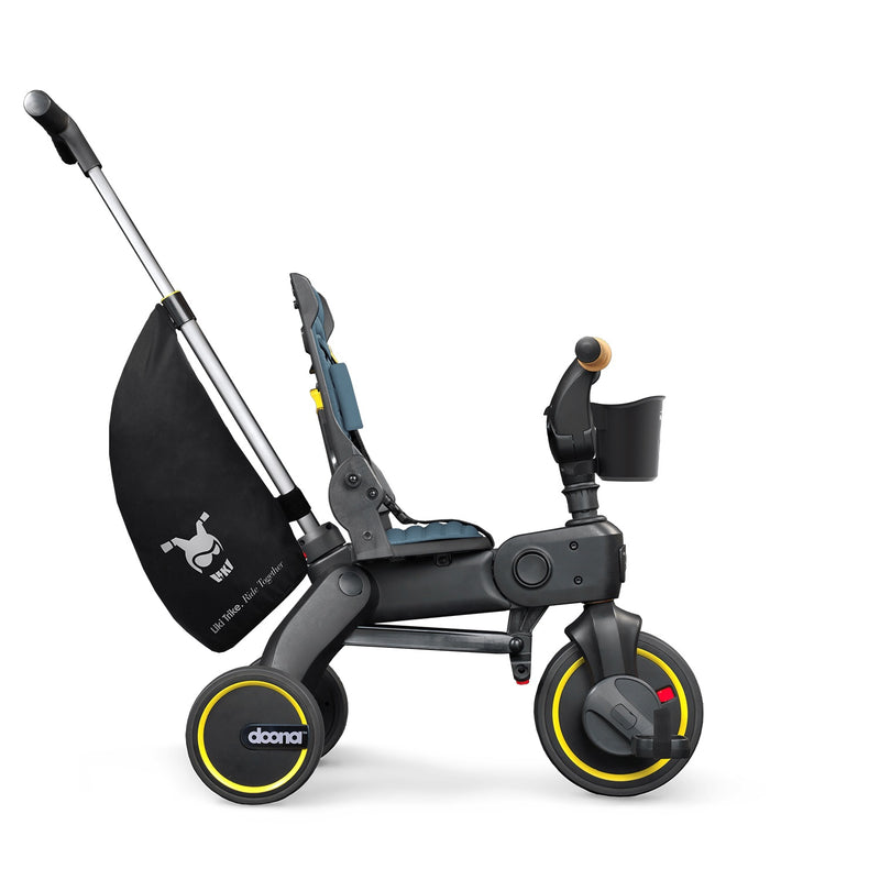 Doona™ Liki Trike S5 - Little Folks NYC