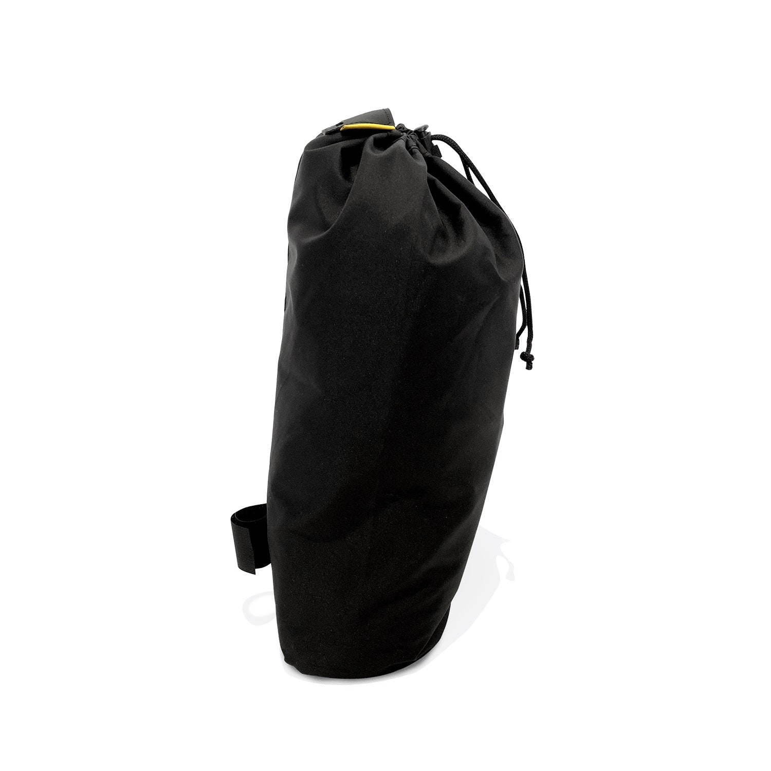Doona™ Liki Trike S3 storage bag