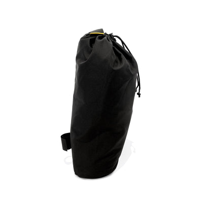 Doona™ Liki Trike S3 storage bag