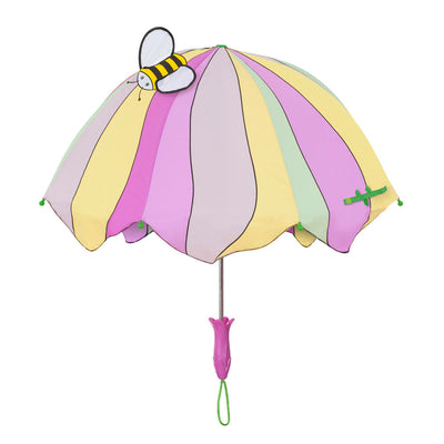 Kidorable Lotus Umbrella