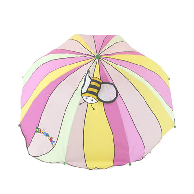 Kidorable Lotus Umbrella