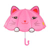 Kidorable Lucky Cat Umbrella