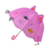 Kidorable Lucky Cat Umbrella