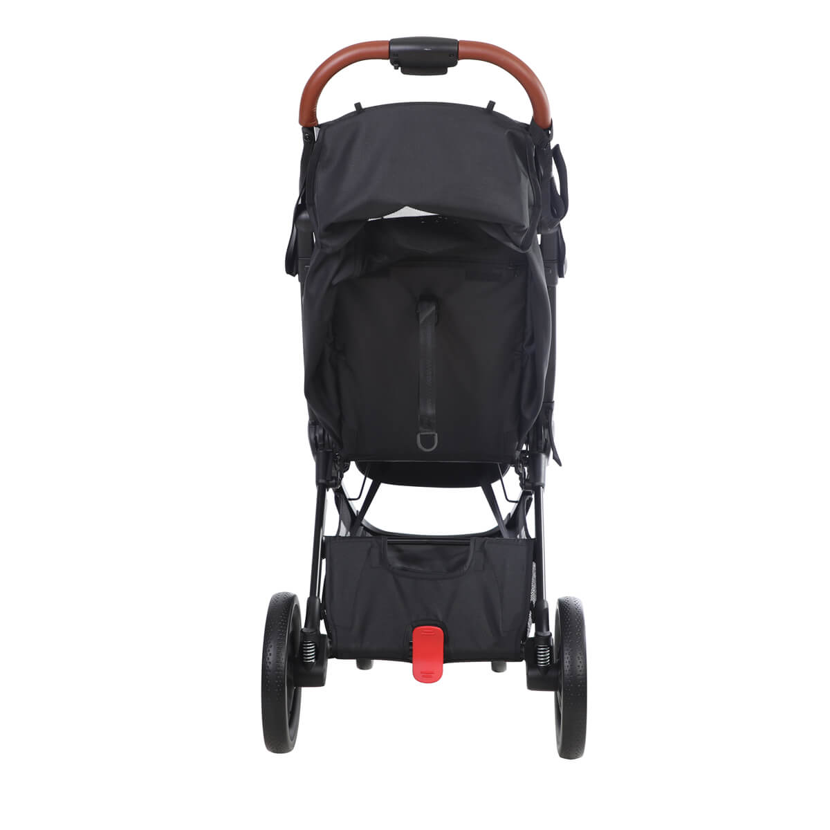 Mountain hardbound buggy duet v4