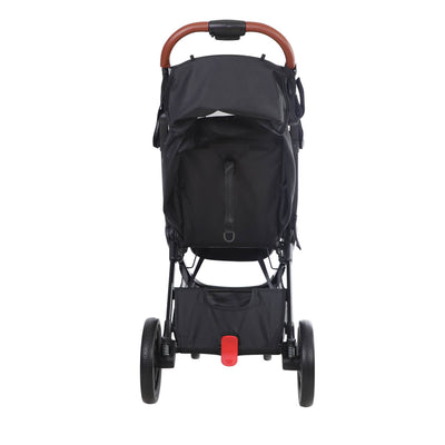 Mountain Buggy Nano Urban™ Stroller