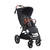 Mountain Buggy Nano Urban™ Stroller