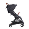 Mountain Buggy Nano Urban™ Stroller